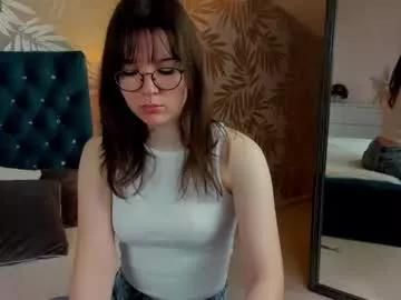 kiannamarks from Chaturbate is Freechat