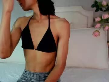 kitty_bottom from Chaturbate is Freechat