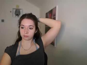 lena_reif_ from Chaturbate is Freechat