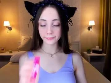 lexi_split from Chaturbate is Freechat