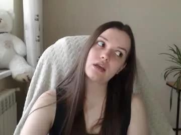 little_flowerss from Chaturbate is Freechat