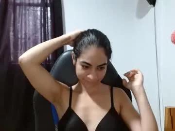 little_princess_hot from Chaturbate is Freechat