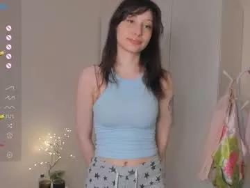 lorettadendy from Chaturbate is Freechat