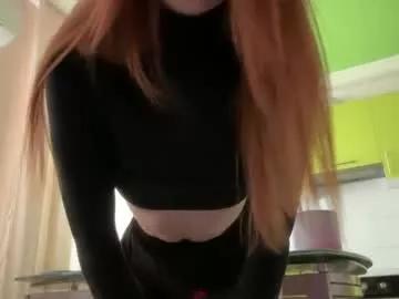 lovelybvnny from Chaturbate is Freechat