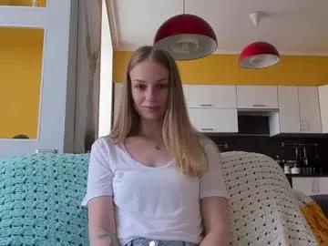 magic_couple13 from Chaturbate is Private