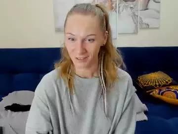 malikasqueeze18 from Chaturbate is Freechat