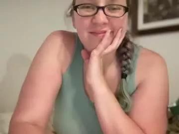 mandy_dancer18 from Chaturbate is Freechat