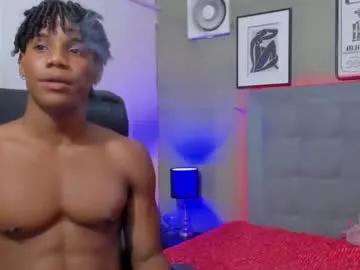 marcelo_dosantos7 from Chaturbate is Freechat