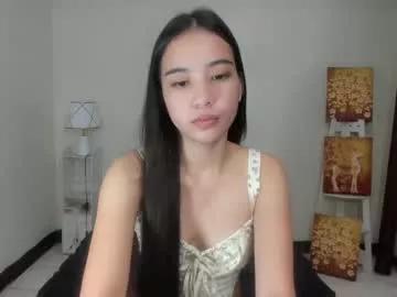 maria69xx from Chaturbate is Freechat
