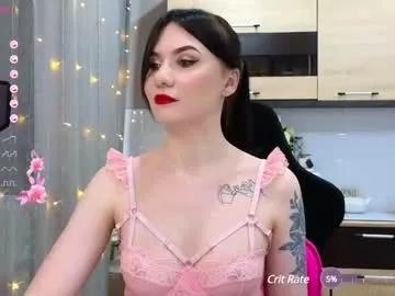 maria_shy_lii from Chaturbate is Freechat