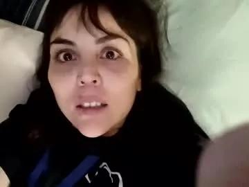 merlina2024 from Chaturbate is Freechat