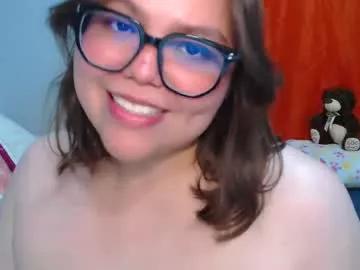 milo_weed from Chaturbate is Freechat
