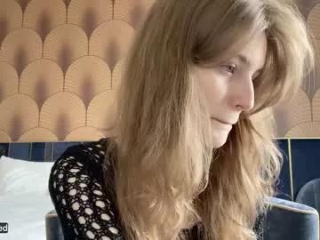 mistresselizy from Chaturbate is Freechat