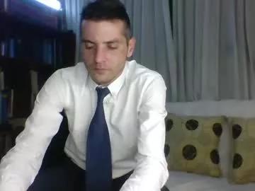 mono21cm from Chaturbate is Freechat