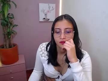 moon_dancedoll from Chaturbate is Freechat