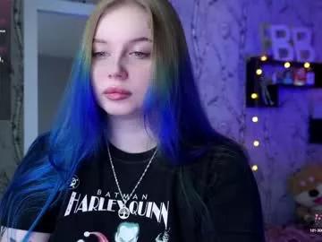 moon_valkyriie from Chaturbate is Freechat