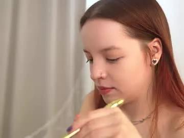 my_mia_ from Chaturbate is Freechat