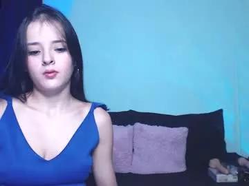 naty_cami_ from Chaturbate is Freechat