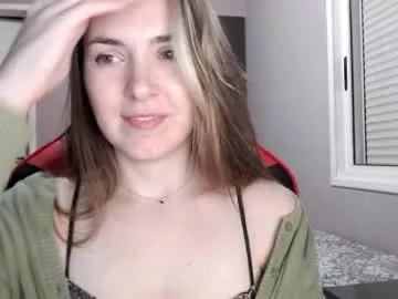 naughty_popa from Chaturbate is Freechat