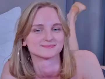 nicolenelsons from Chaturbate is Freechat