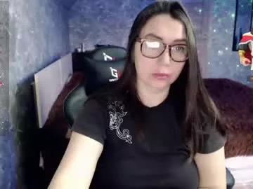 ohnata from Chaturbate is Freechat