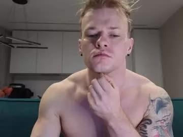 pashka_x from Chaturbate is Freechat