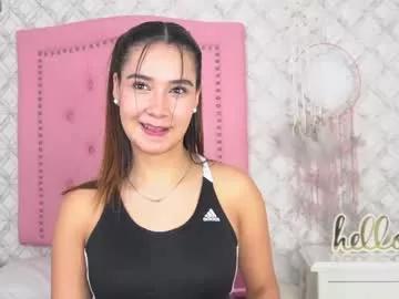 princess_koch from Chaturbate is Freechat