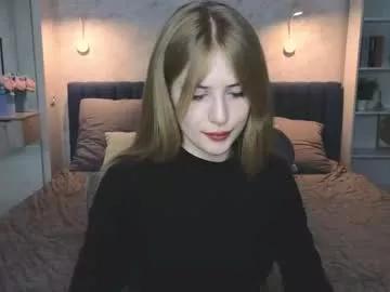 pure_miracle from Chaturbate is Freechat