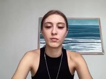 pussygir007 from Chaturbate is Freechat