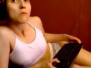 queen4565 from Chaturbate is Freechat