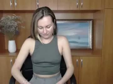 queeng6 from Chaturbate is Freechat