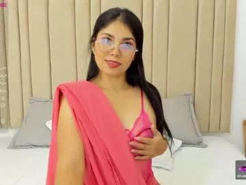 ramana_ from Chaturbate is Freechat