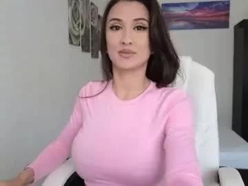 sarah2101 from Chaturbate is Freechat
