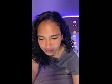 scarletflamexxx from Chaturbate is Freechat