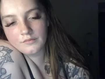 sexylala222 from Chaturbate is Freechat