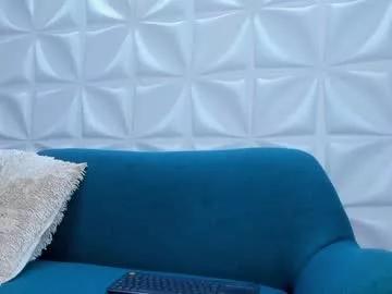sophiescarlett_ from Chaturbate is Freechat