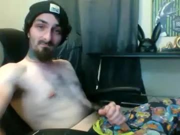 stannban from Chaturbate is Freechat