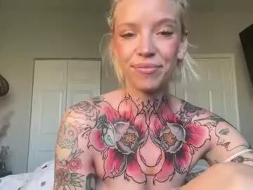 sweettooth3773 from Chaturbate is Freechat