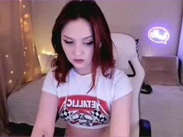 sweetwitchh from Chaturbate is Freechat