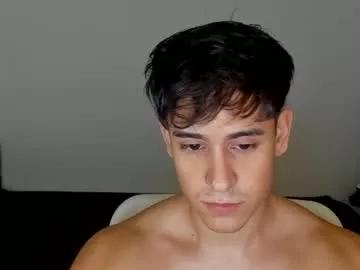 tairoanddagnye from Chaturbate is Freechat