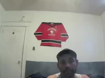themechanic_ from Chaturbate is Freechat