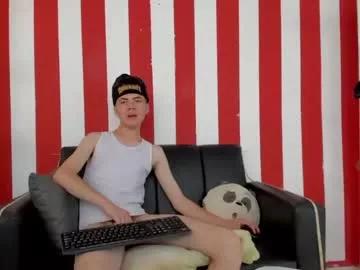 valentino_dust from Chaturbate is Freechat