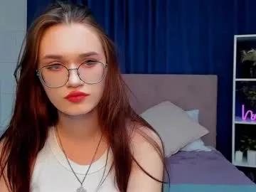 wendy_garciaa from Chaturbate is Freechat