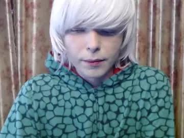 13_angel_14 from Chaturbate is Freechat