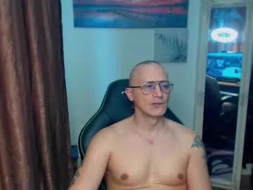 1naughtyboy26 from Chaturbate is Freechat