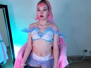 2aria_grey4 from Chaturbate is Private