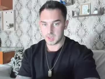 2sexymuscles from Chaturbate is Freechat