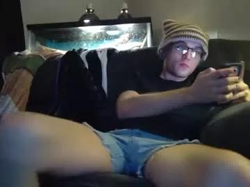 4ddies_little9irl from Chaturbate is Freechat