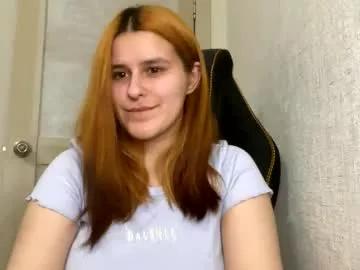 _1001night_ from Chaturbate is Freechat