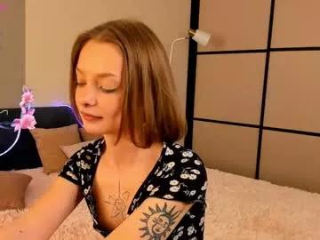 _alice_13___ from Chaturbate is Freechat